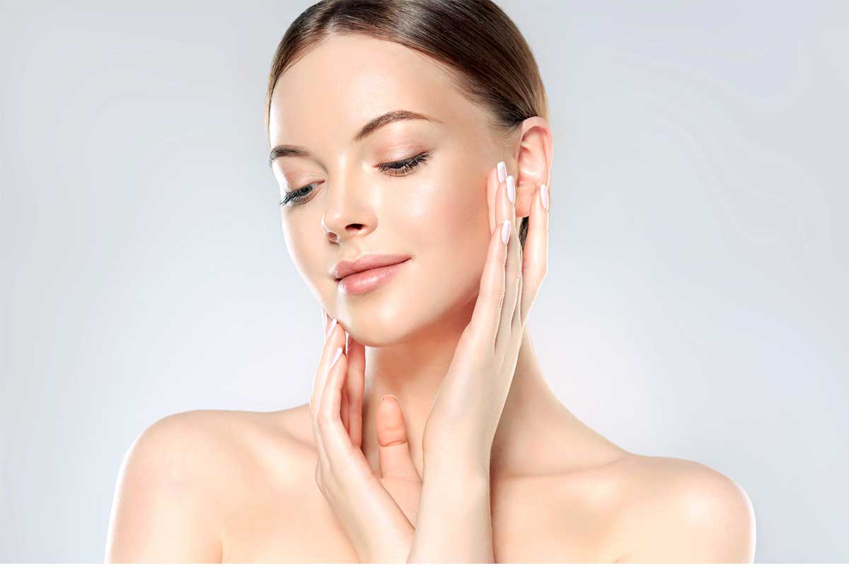 Neck lift Benefits in Palm Beach area, Florida