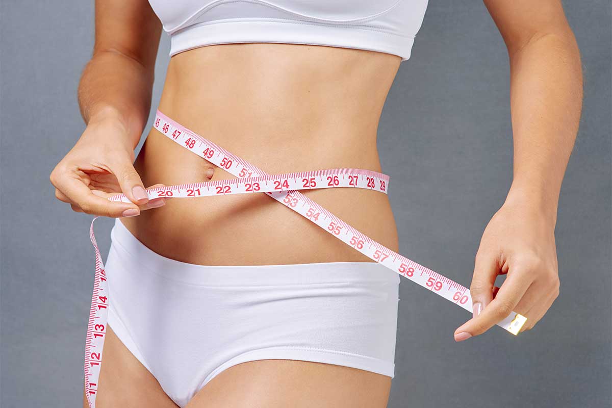 Invest in low-risk, high-reward Tumescent Liposuction treatment in Palm Beach area